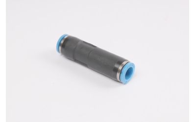 QSK-8