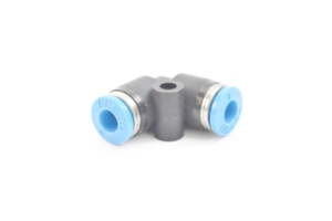 QSL-4