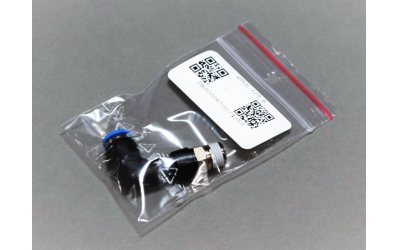 QSLL-1_8-6