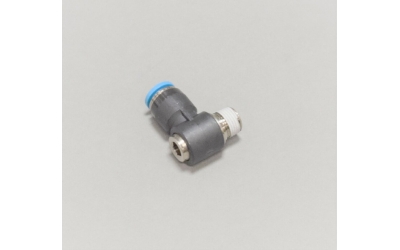QSLV-18-6-I