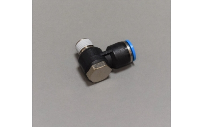 QSLV-1_4-10