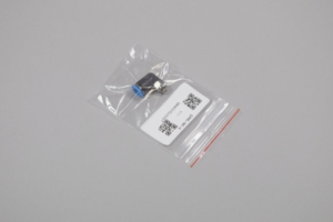 QSML-M5-6