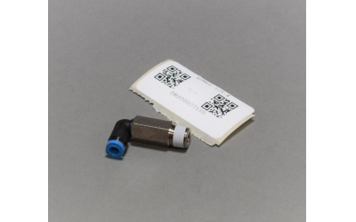 QSMLL-1_8-4
