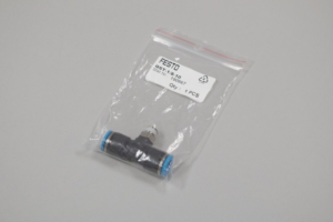 QST-18-10