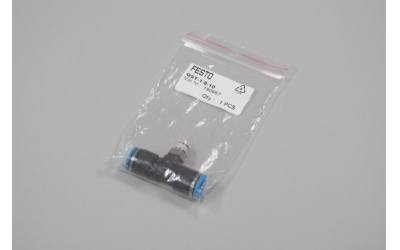 QST-18-10