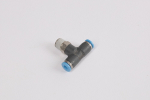 QST-18-4