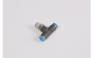 QST-18-4