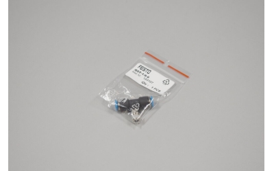 QST-18-6