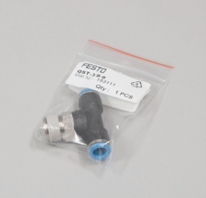 QST-38-8