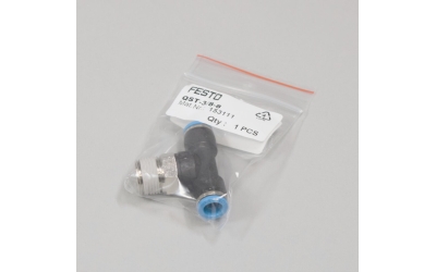 QST-38-8
