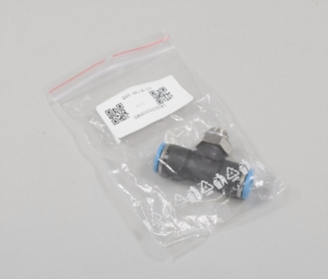 QST-G14-10