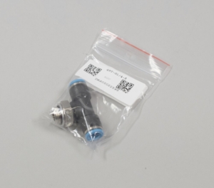 QST-G14-8