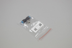 QST-G18-6