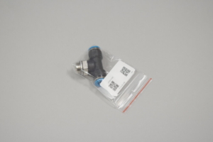 QST-G38-10
