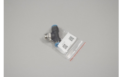 QST-G38-10