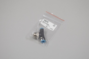 QST-G38-8