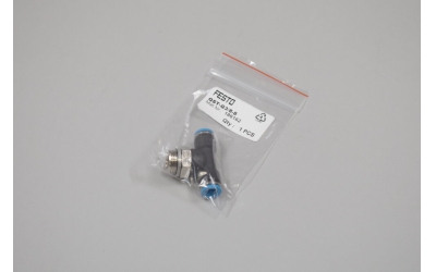 QST-G38-8