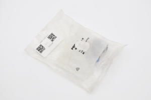 QSTF-14-8-B
