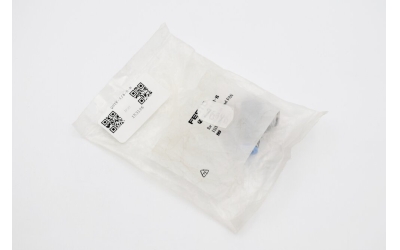 QSTF-14-8-B