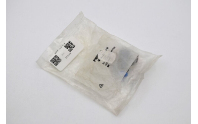 QSTF-1_4-8-B