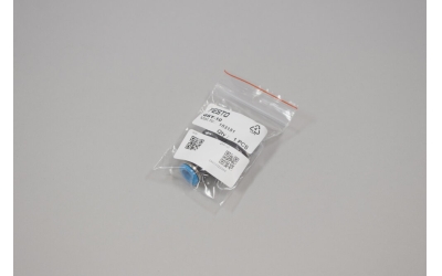 QSY-10