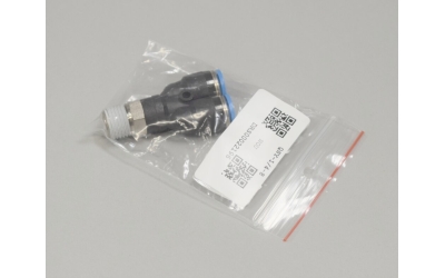 QSY-14-8