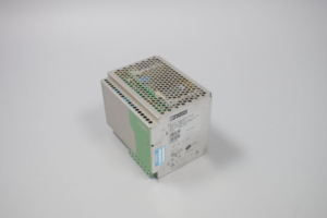 QUINT-PS-3X400-500AC24DC20