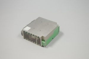 QUINT-PS1AC24DC5