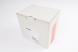 QX32030KBX