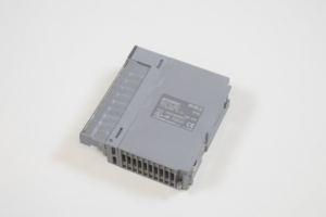 QY40P
