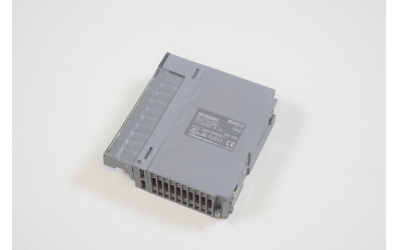 QY40P