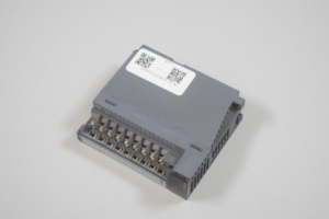 QY80