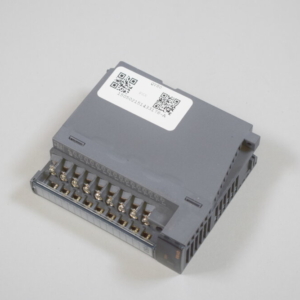 QY80