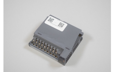 QY80
