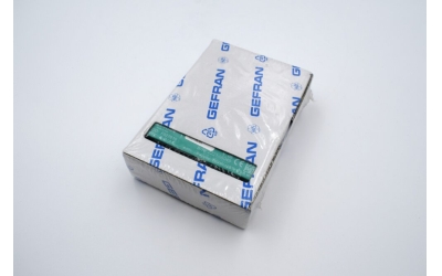 R-D_A4
