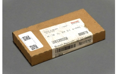 R-IB_IL_24_DI_4-PAC