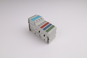 R-IB_IL_24_DI_8-PAC