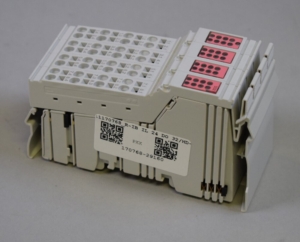 R-IB_IL_24_DO_32_HD-PAC