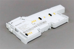 R-IB_IL_24_DO_4-PAC