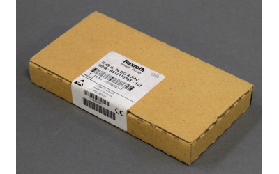 R-IB_IL_24_DO_4-PAC