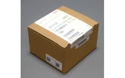 R-IB_IL_24_PSDOR_4-PAC