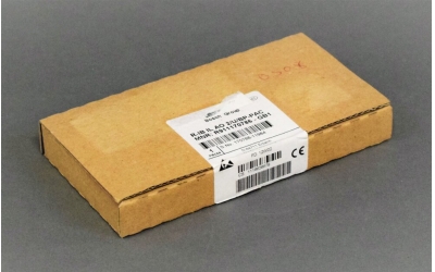 R-IB_IL_AO_2_U_BP-PAC