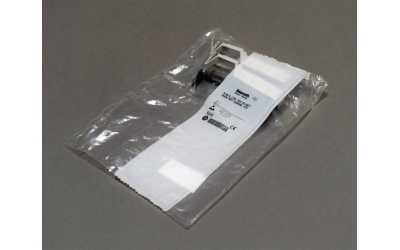 R-IB_IL_CML_S01-PLSET