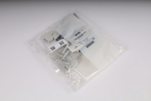 R-IB_IL_SCN-6_SHIELD-TWIN