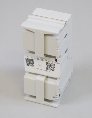 R-IBIL24DI32HD-PAC