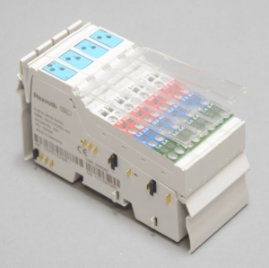 R-IBIL24DI8-PAC
