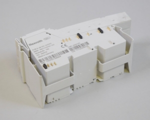 R-IBIL24DO16-PAC