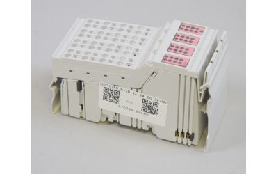 R-IBIL24DO32HD-PAC