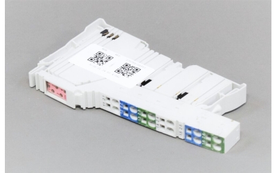 R-IBIL24DO4-PAC