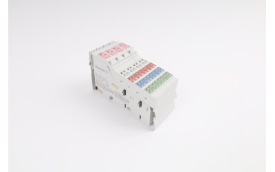R-IBIL24DO8-PAC
